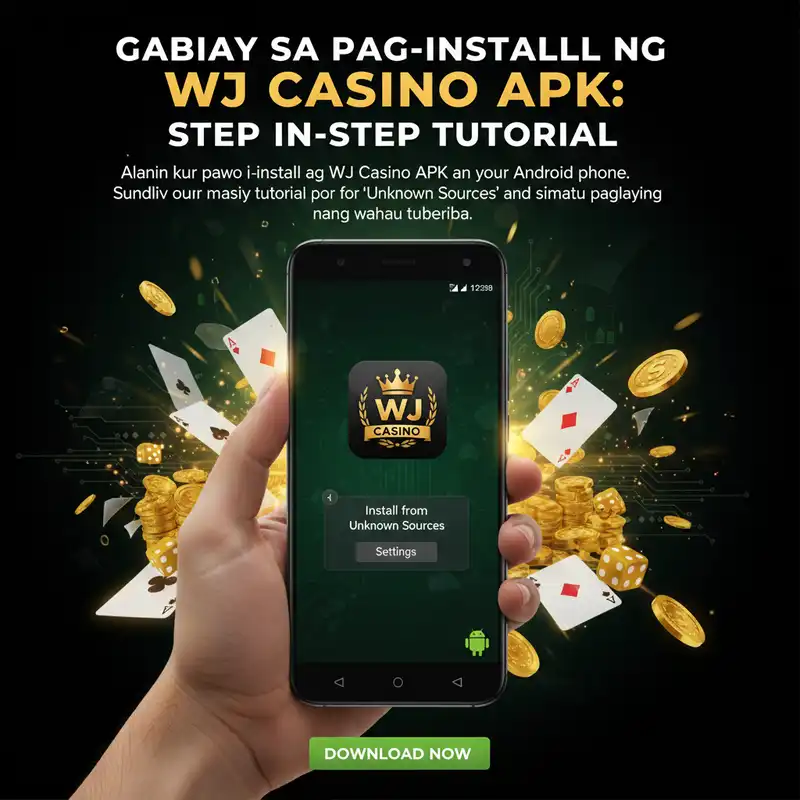 Install Guide
